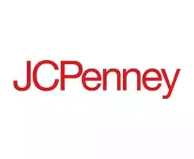 JCPenney