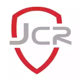 JcrOffroad