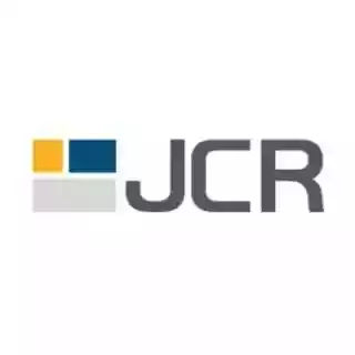 JCR Inc