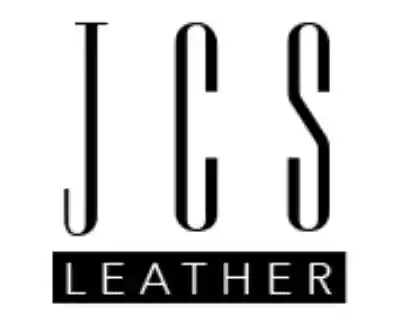 JCS Leather