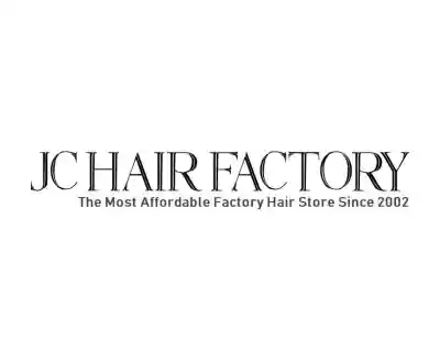 JC Hair Factory