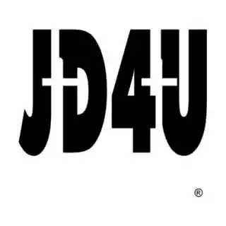 J.D.4.U. Store