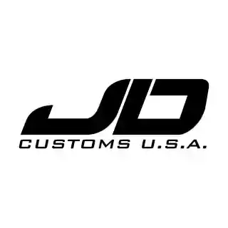 JD Customs USA