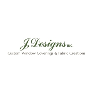 J. Designs
