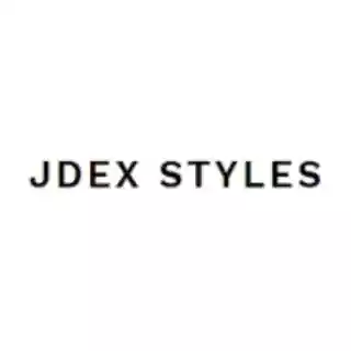 JDEX Styles