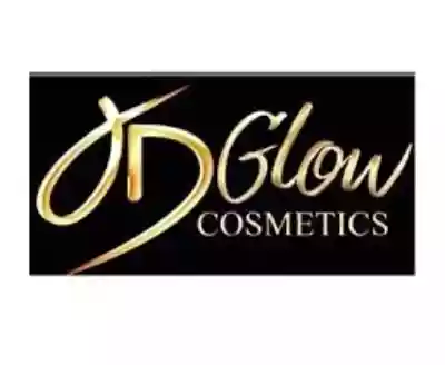 JD Glow Cosmetics