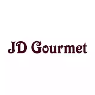 JD Gourmet