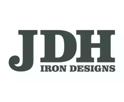 JDH Iron Designs