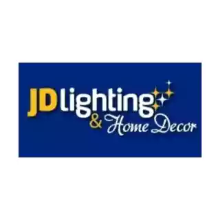 JD Lighting