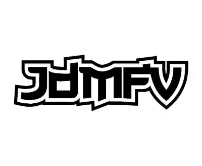 JDMfanaticVinyls