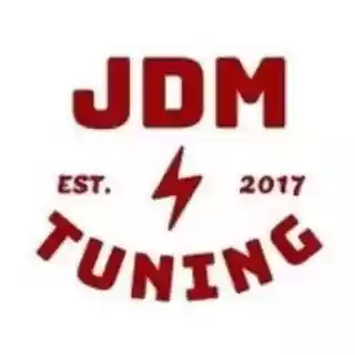 JDMTuning