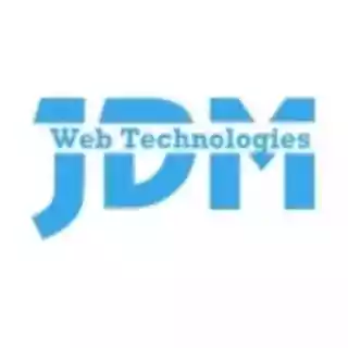 JDM Web Technologies