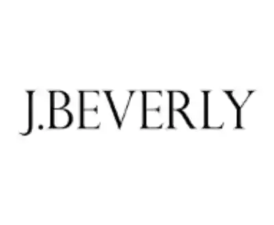 J.Beverly