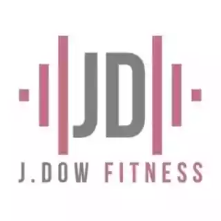 J. Dow Fitness