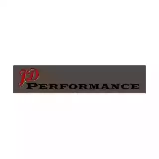 JD Performance