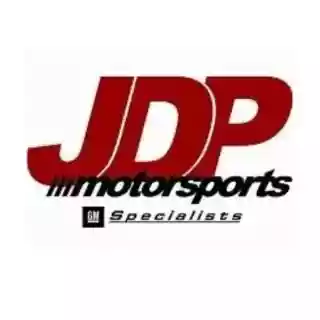 JDP Motorsports