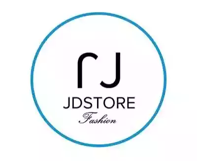 JDStore Fashion