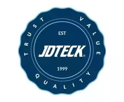 JDTeck