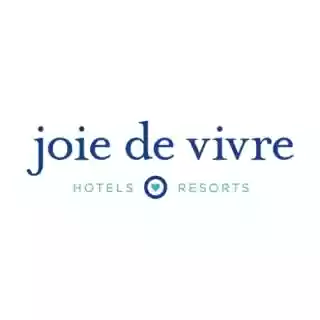 Joie de Vivre