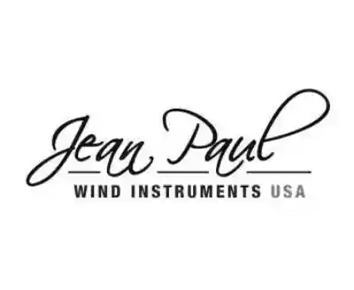 Jean Paul USA