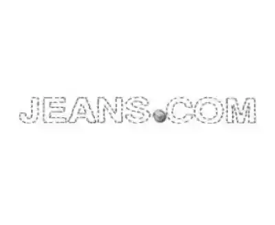 Jeans.com