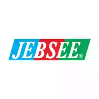 Jebsee