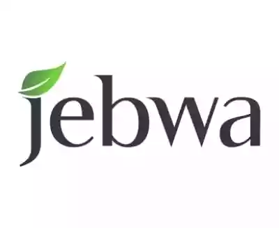 Jebwa