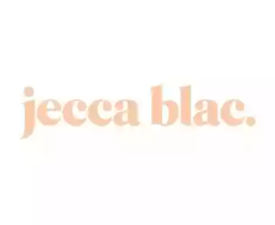 Jecca Blac