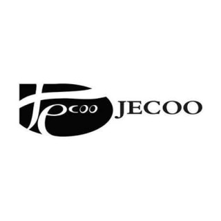 Jecoo logo