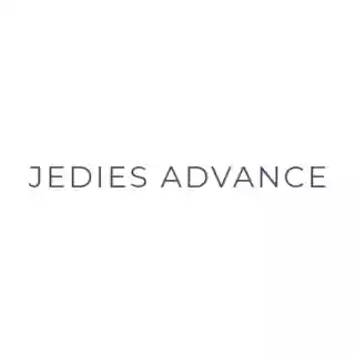 Jedies Advance