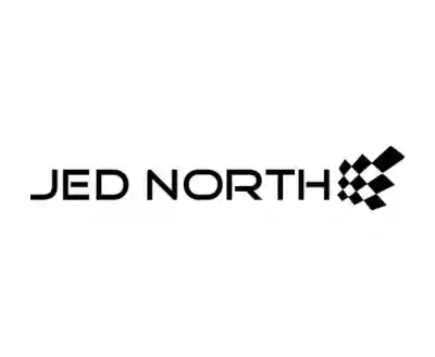 Jed North Apparel