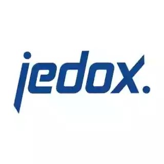 Jedox 