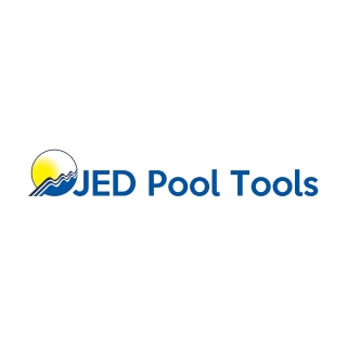 JED Pool Tools