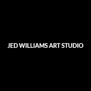 Jed Williams
