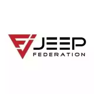 JeepFederation