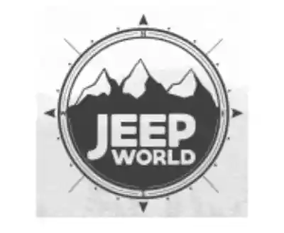 Jeep World