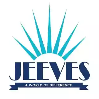 Jeeves Florida Rentals