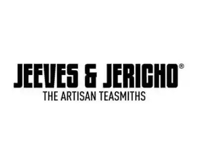 Jeeves & Jericho