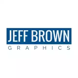 Jeff Brown Graphics