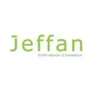 Jeffan International