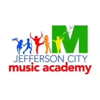 Jefferson City Music Academy