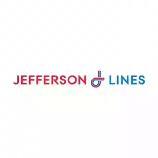 Jefferson Lines