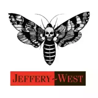 Jeffery-West