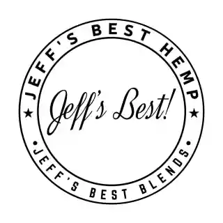 Jeffs Best