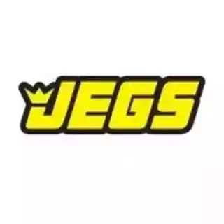 Jegs