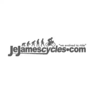 jejamescycles