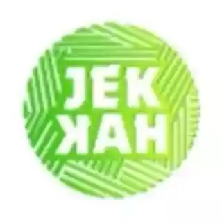 Jekkah