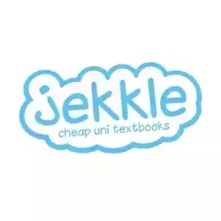 Jekkle