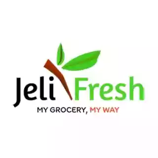 JeliFresh