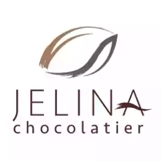 Jelina Chocolatier